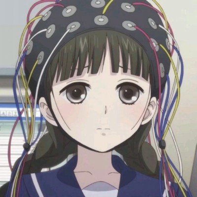 成都一小区火灾致5死2伤