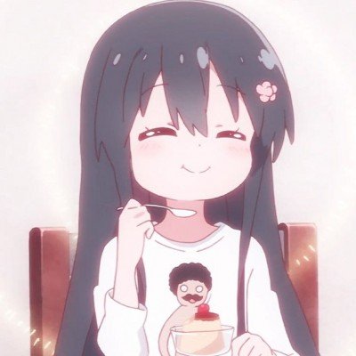 新三国演义
