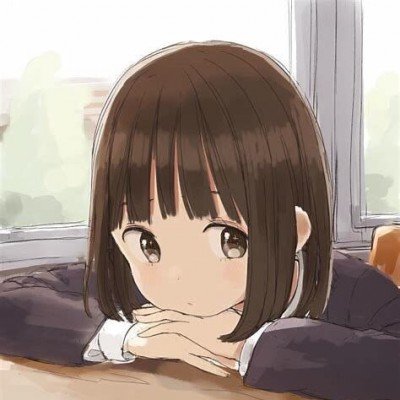 男子遭开门杀碾压身亡目击者发声