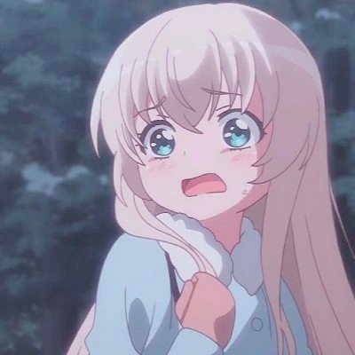 男子花30万元领证21天后新娘跑了