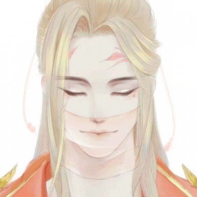 伊朗警告将强力报复