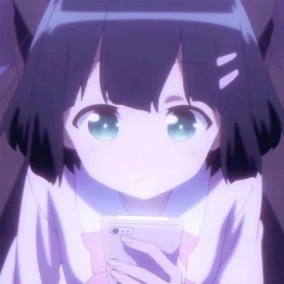 多位带货优思益博主致歉