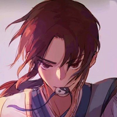 网传华晨宇演唱会因泼水节延期