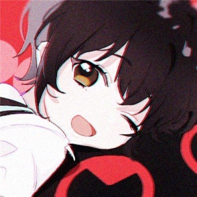 护腰坐垫不仅不护腰反而伤腰